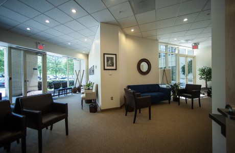 clearview mri gresham or clearview mri gresham or
